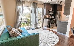 Parkside Studio City