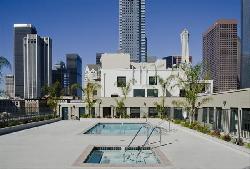 Metropolitan, The
