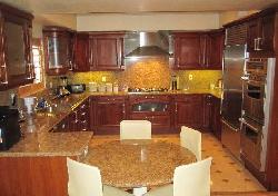 Goshen Townhomes