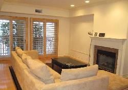 Goshen Townhomes
