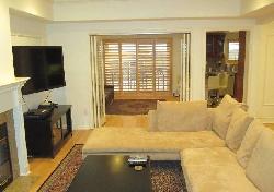 Goshen Townhomes