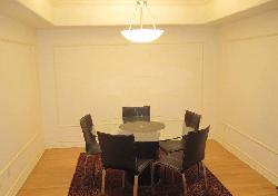 Goshen Townhomes
