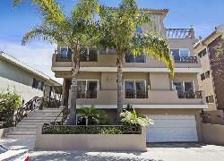 Goshen Townhomes