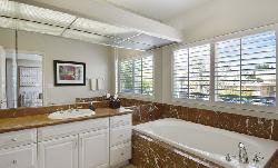Goshen Townhomes