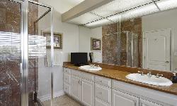 Goshen Townhomes
