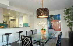 Croft Villas at Melrose Place