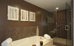 Croft Villas at Melrose Place