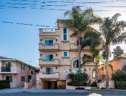 Barrington South Residences