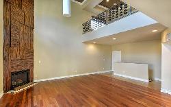 Barrington South Residences