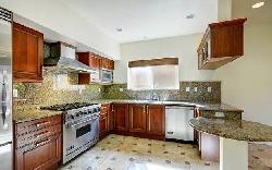 Barrington South Residences