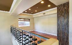Barrington South Residences