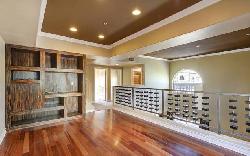 Barrington South Residences