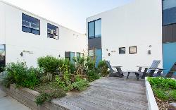 Abbot Lofts