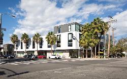 Abbot Lofts