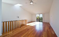 Abbot Lofts