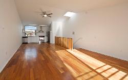 Abbot Lofts