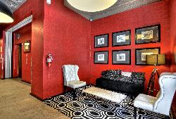 Union Lofts
