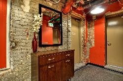 Union Lofts