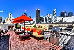 Union Lofts