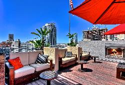 Union Lofts