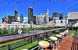 Union Lofts