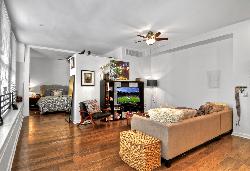 Union Lofts