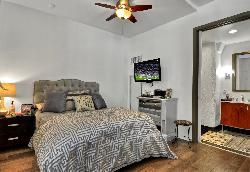 Union Lofts