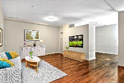 Union Lofts