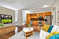 Union Lofts