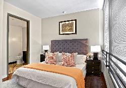 Union Lofts