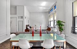 Union Lofts