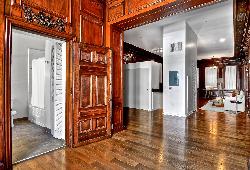 Union Lofts
