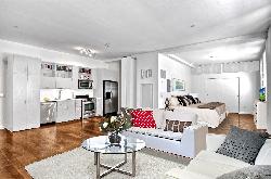Union Lofts
