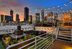 Union Lofts