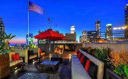Union Lofts
