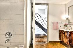 Union Lofts