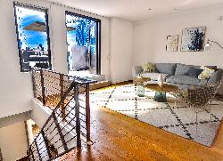 Union Lofts