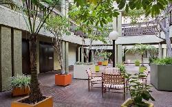 Cedar Lodge