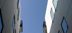 Sunset Vista Lofts