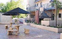 Station Lofts