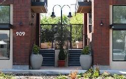 Station Lofts