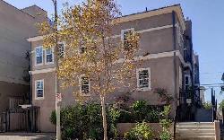 Gramercy Villas