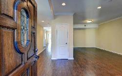 Gramercy Villas