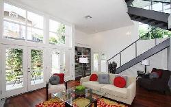1228 21st Street