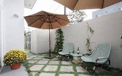 1228 21st Street