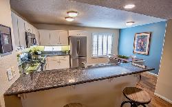 Sycamore Townhomes