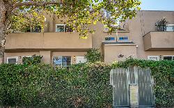 Sycamore Townhomes