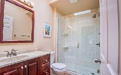 Sycamore Townhomes