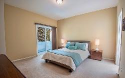 Sycamore Townhomes