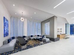 3033 Wilshire